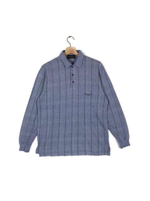 Other Designers Vintage gianni valentino sweatshirt