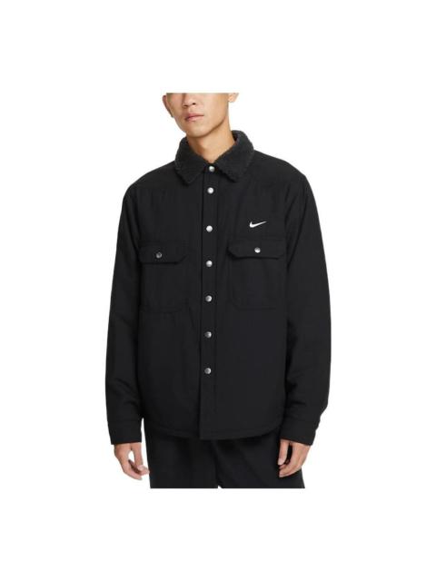 Nike Nike FW22 Logo DQ6329-010