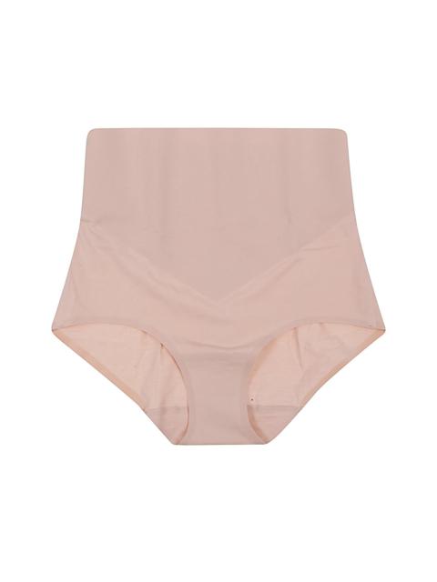 Wolford High waist shaping panty