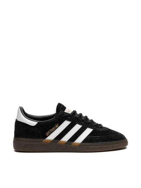 adidas Handball Spezial Sneakers