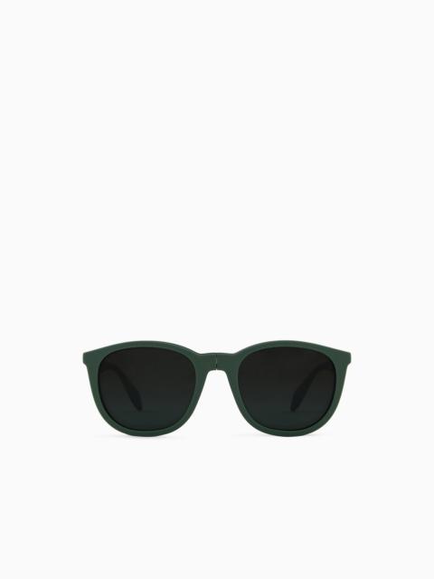 EMPORIO ARMANI SUNGLASSES