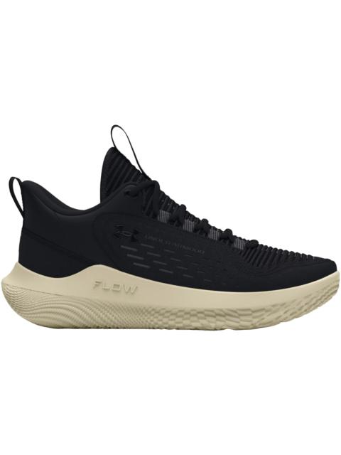 Under Armour Under Armour Women's Flow Breakthru 5 Lux Basketball Shoes