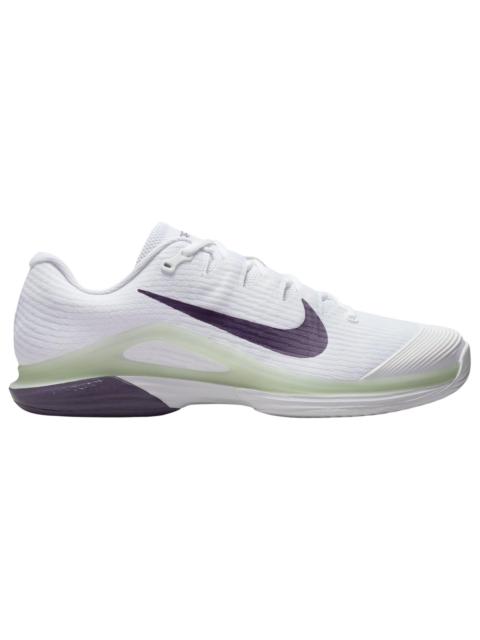 Nike Nike Men's Vapor 12 Premium Tennis Shoes