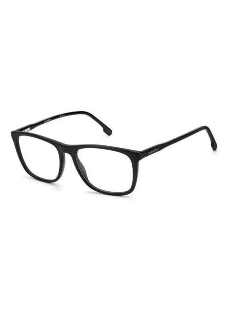 Other Designers Carrera Demo Rectangular Men's Eyeglasses CARRERA 263 0003 55