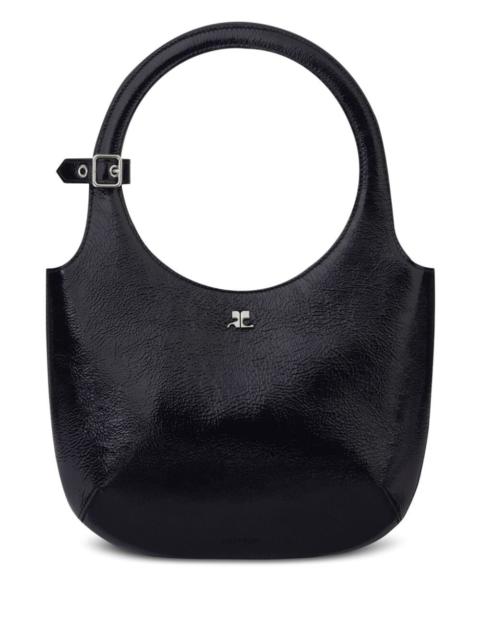 Courreges Women Holy Bag