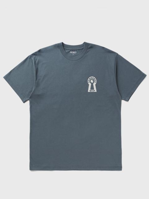 Carhartt S/S Locked Tee