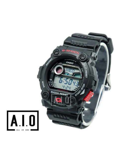 G-SHOCK G shock G 7900A-1ADR