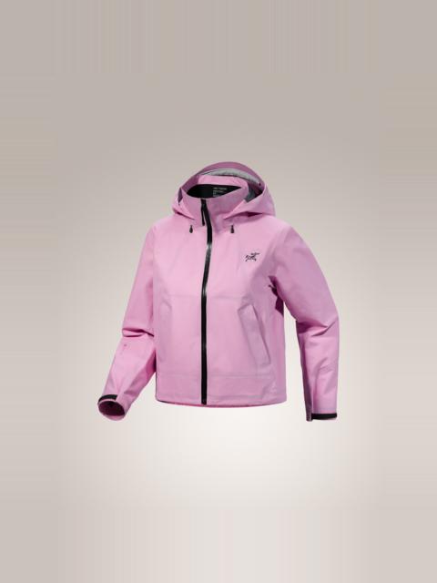 arcteryx 3