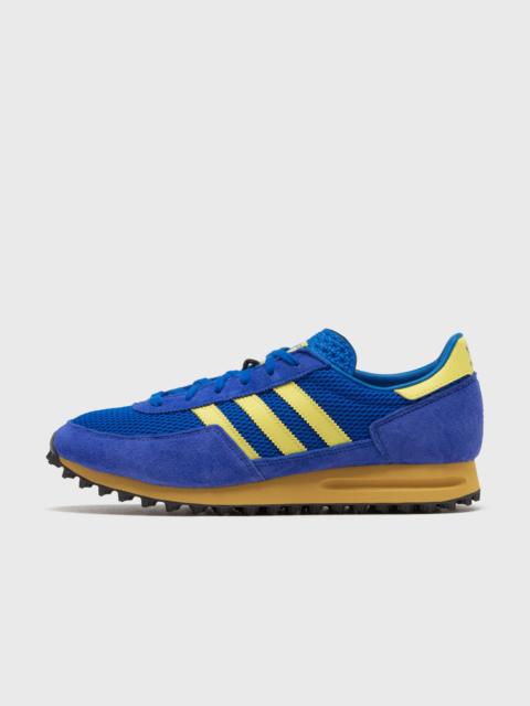 adidas TRX MESH SPZL