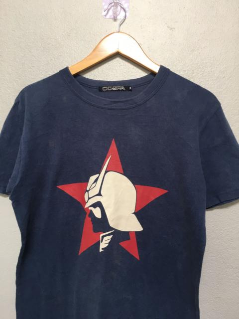 Other Designers Vintage gundam by cospa