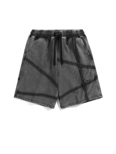 Other Designers GUUKA SHORT SIZE M