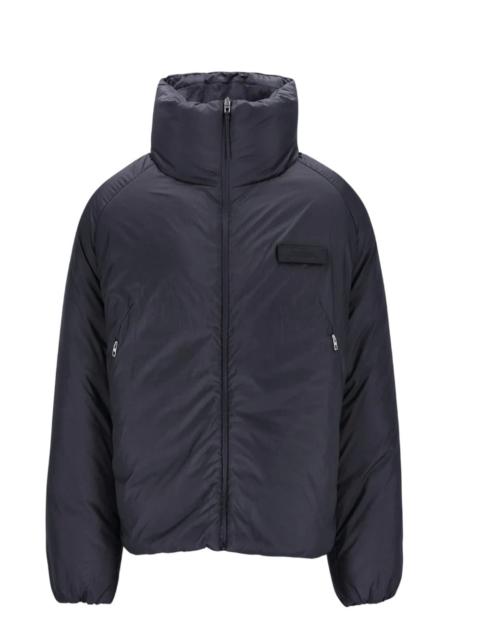 JACQUEMUS Jacquemus Men The Down Jacket