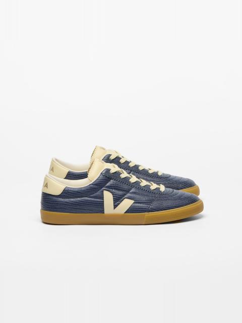 VEJA PANENKA DRAGON LEATHER NIGHT