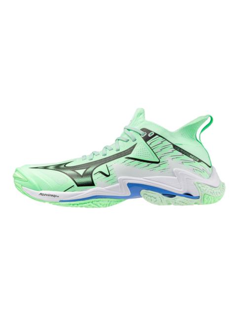 Mizuno Wave Lightning Neo 3 Unisex Volleyball Shoe