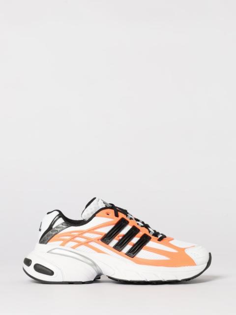 adidas Originals Sneakers men Adidas Originals