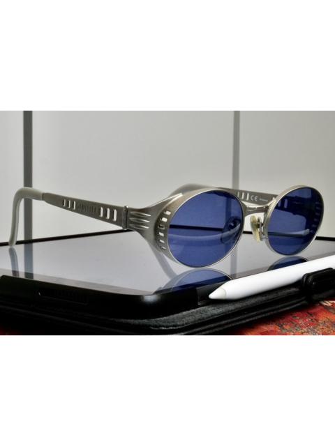 Jean Paul Gaultier 90s Archive Sunglasses