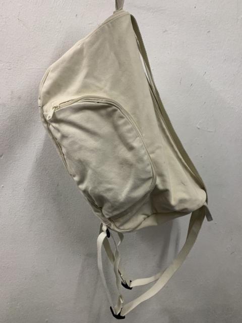 Other Designers Rodeo Crowns 2 Ways Bag