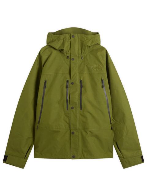 The North Face The North Face Remastered Mountain Tek Gore-Tex Jacket