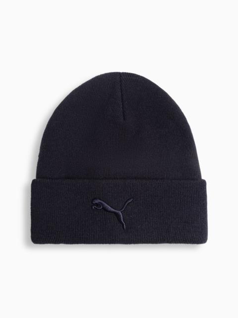 PUMA Tonal Beanie