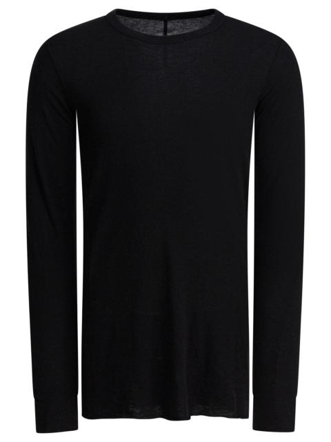 Rick Owens Rick Owens T-shirts