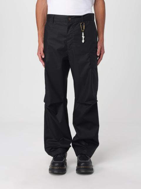 DARKPARK Pants men Darkpark