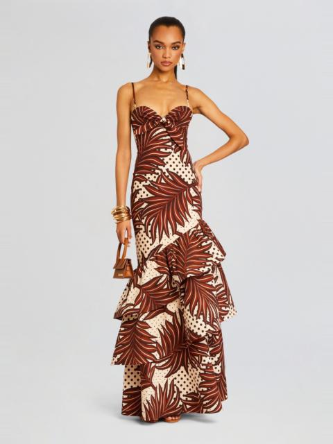 RETROFÊTE STARLA DRESS