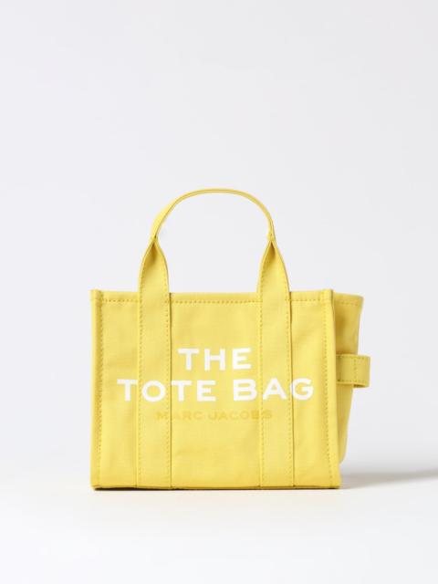 Marc Jacobs Shoulder bag woman Marc Jacobs