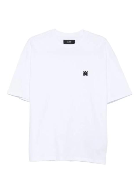 Amiri Men Logo T-Shirt