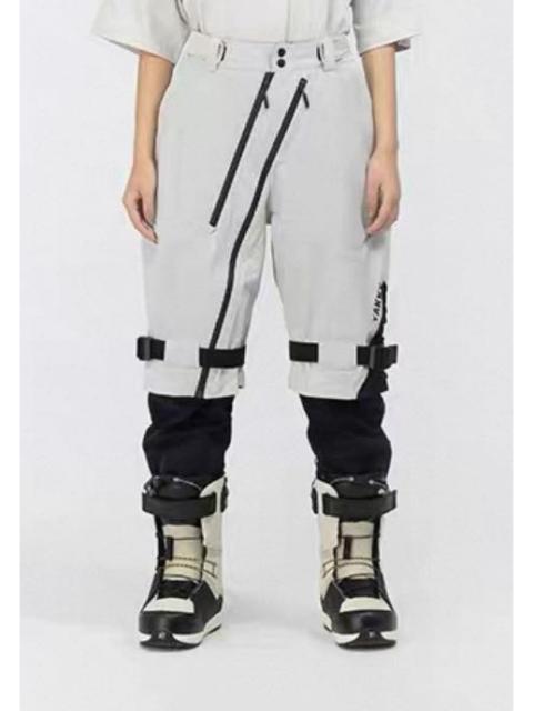 Other Designers YAKKY ski pants  size 0