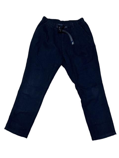 GRAMICCI OUTDOOR PANTS