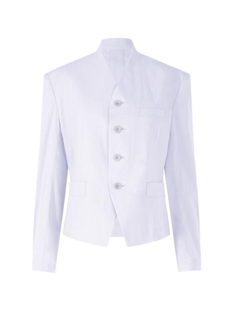 ISSEY MIYAKE WASHI ENSEMBLE U