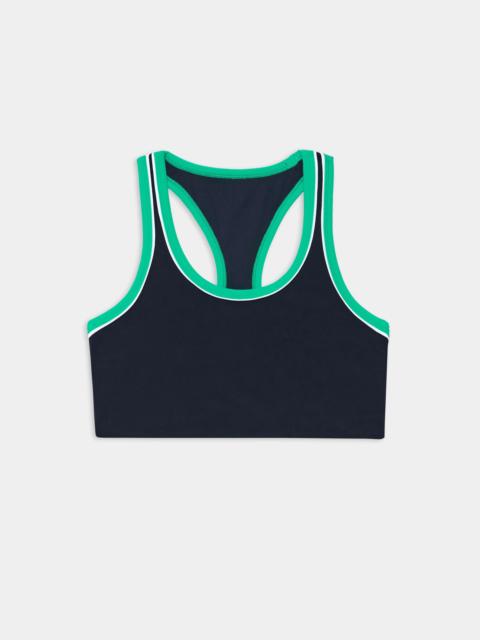 SPLITS59 Robbie Airweight Bra