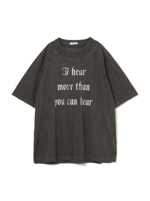 UNDERCOVER UP1F4806-1