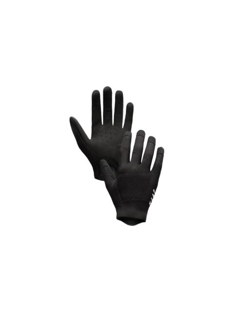 MAAP Alt_Road™ Glove