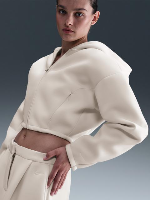 Nike Nike Sportswear Women's Full-Zip Jacket