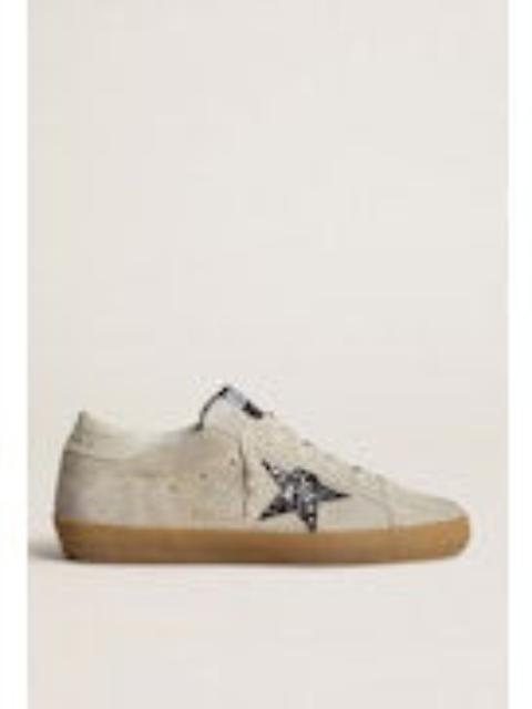 Golden Goose Golden Goose Women Sneakers