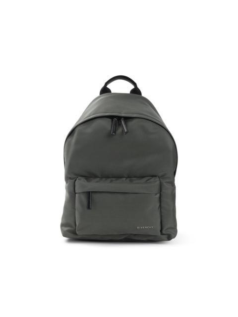 Givenchy Givenchy Essential U Backpack Men