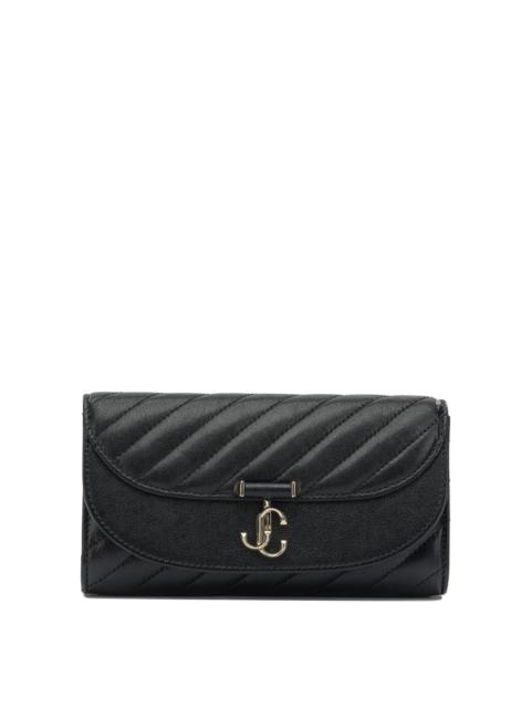 JIMMY CHOO Jimmy Choo Wallets & Card Holders