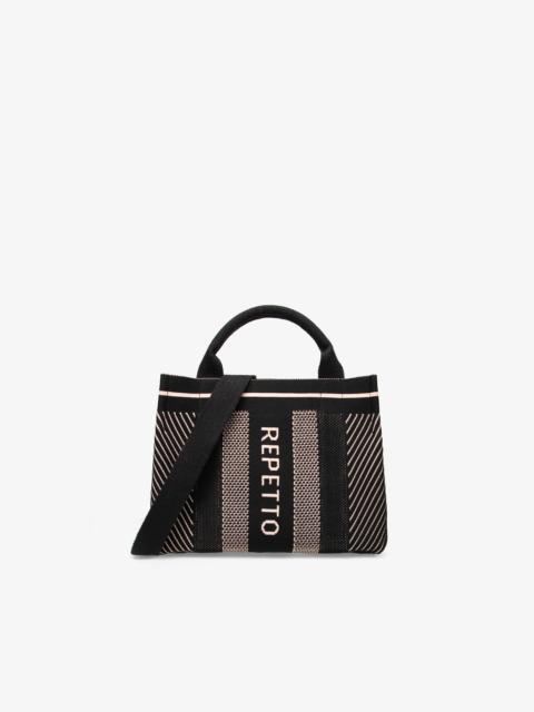 Repetto REPETTO SMALL SHOPPING BAG