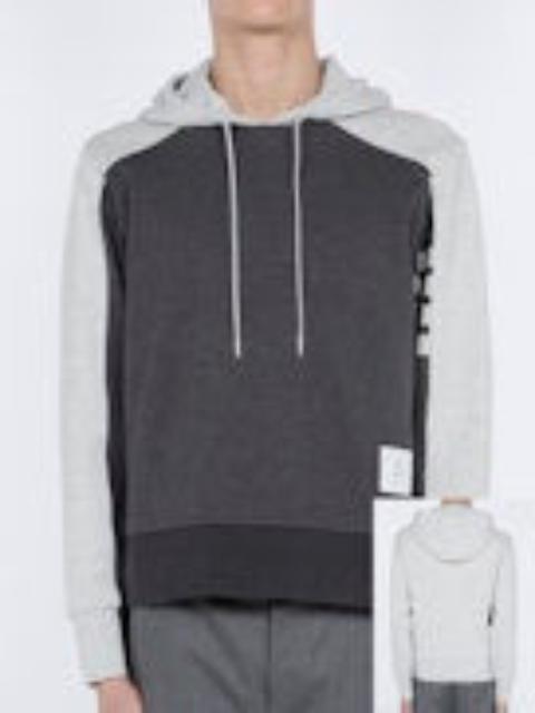 Thom Browne Thom Browne Men Sweatshirts
