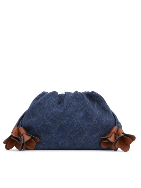 Zimmermann CLOUD 91 MEDIUM CLUTCH