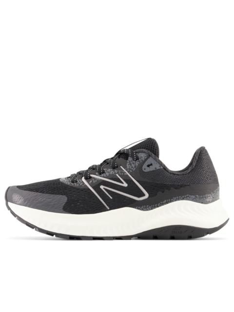 (WMNS) New Balance DynaSoft Nitrel v5 'Black Sea Salt' WTNTRTK5