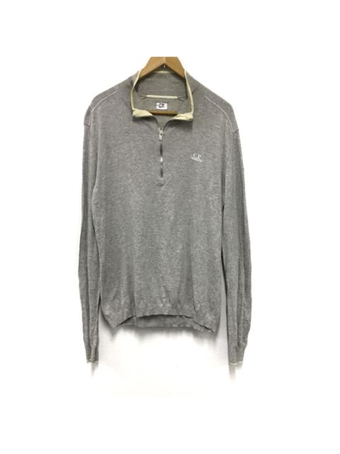 C.P. Company 🔥vintage C.P. COMPANY Long Sleeve T-Shirts
