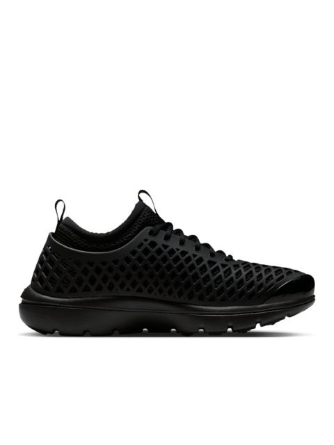 Nike Rejuven8 Run OG SP Black/Black (Women's)