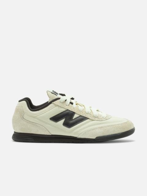 New Balance RC42