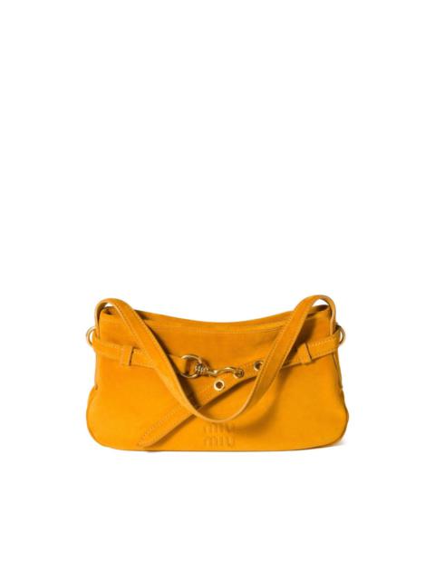 Aventure shoulder bag