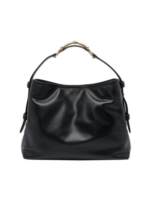 GUCCI Medium Gucci Beatrix Shopping Bag