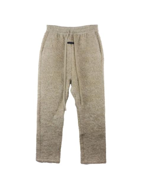 Forum pants