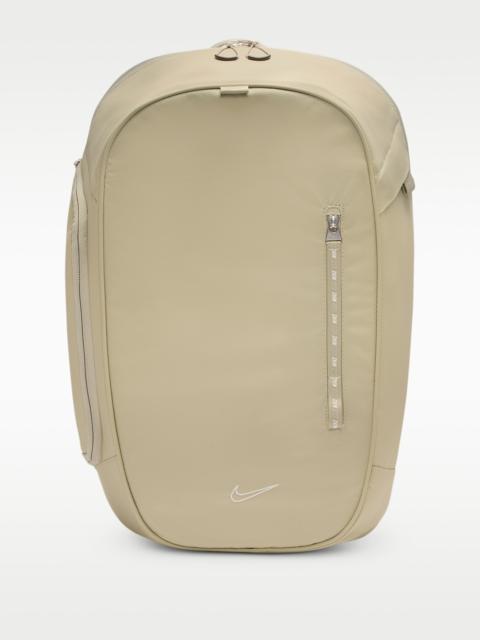 Nike Nike Sportswear Commute Backpack (25L)