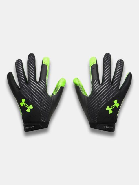 Under Armour UA Blur Justin Jefferson PE